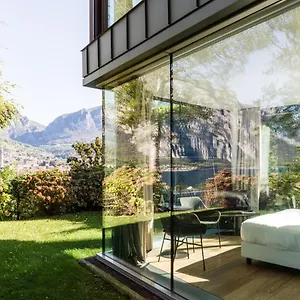 Casa Sull'albero Pensión