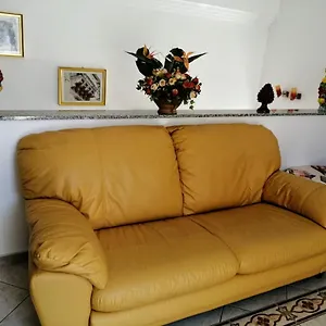 noto-bedda-bedbreakfast.sicilyhotelsitaly.net/