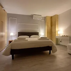 bed-breakfast-idomeneo-63.lecce-hotels.com/