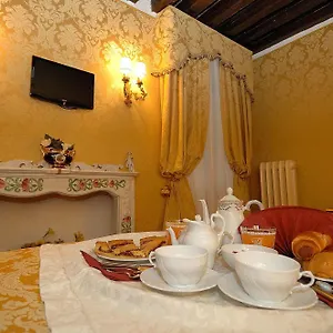 residenza-la-loggia.hotelslidodijesolo.com/